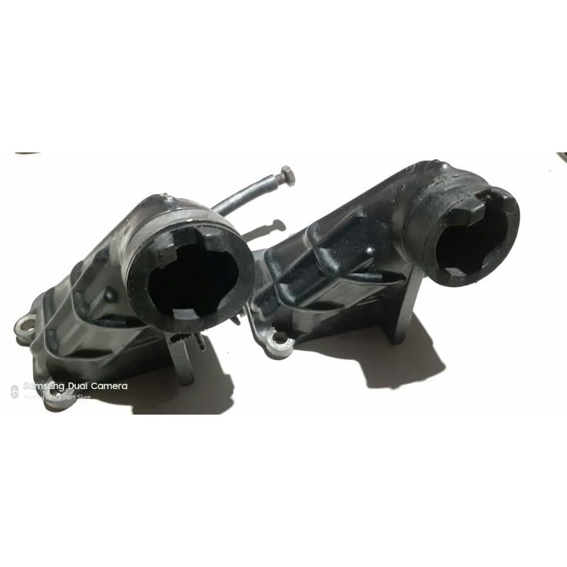 INTAKE MANIPOL MANIFUL ORI YAMAHA FIZ FIZR F1ZR F1Z FORCE1 POSWAN TERLARIS TERMURAH