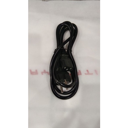 KABEL POWER PS3 FAT