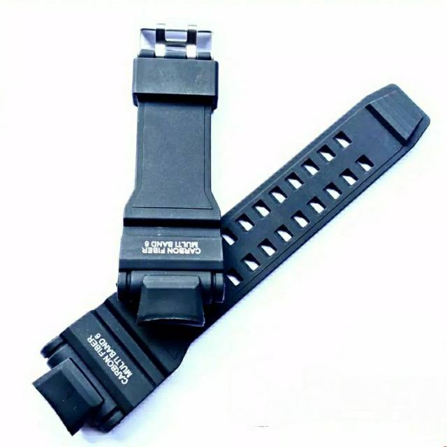 Tali jam tangan Casio G-Shock GPW1000 GPW-1000 GPW 1000 CASIO GPW1000