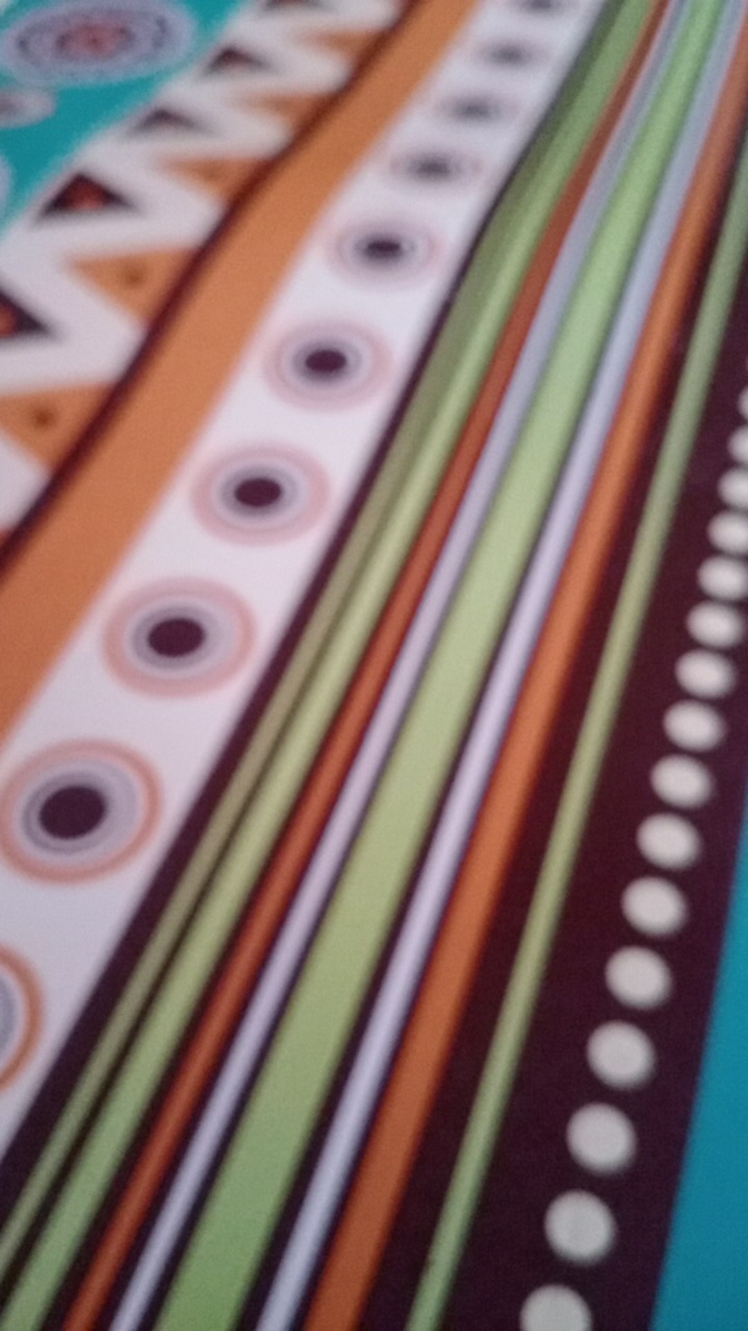 OPP Ultah 15x37 20lembar Plastik Ulang Tahun Souvenir Snack Karakter