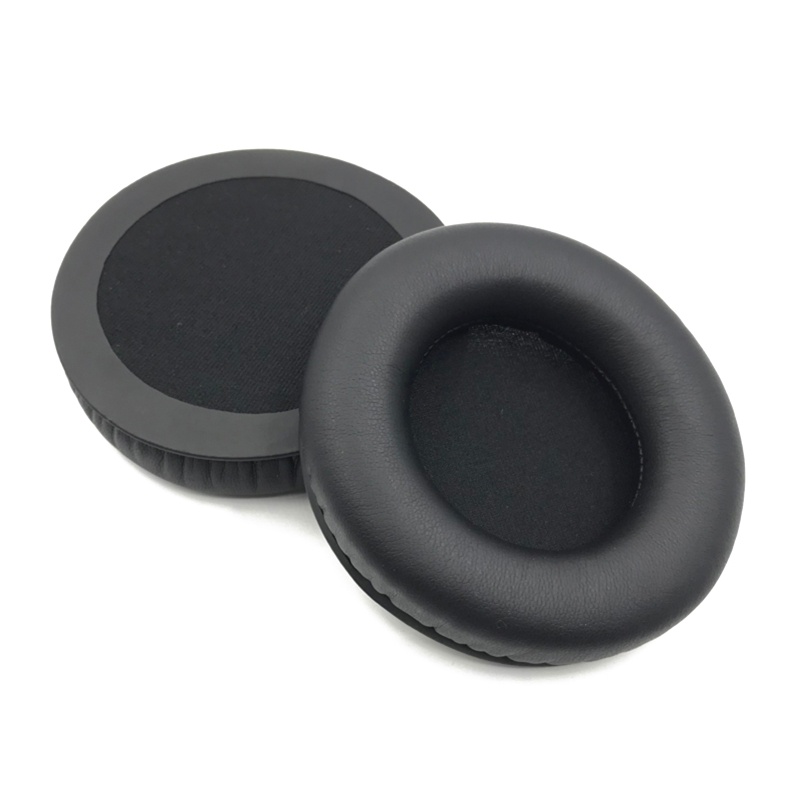 Zzz 1 Pasang Earpads Pengganti Untuk Headphone S700 S500 E50BT