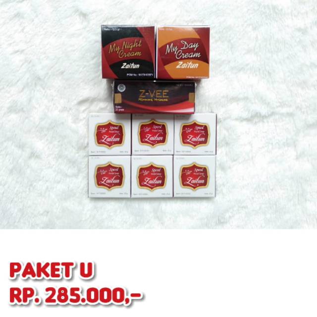 

Speed200