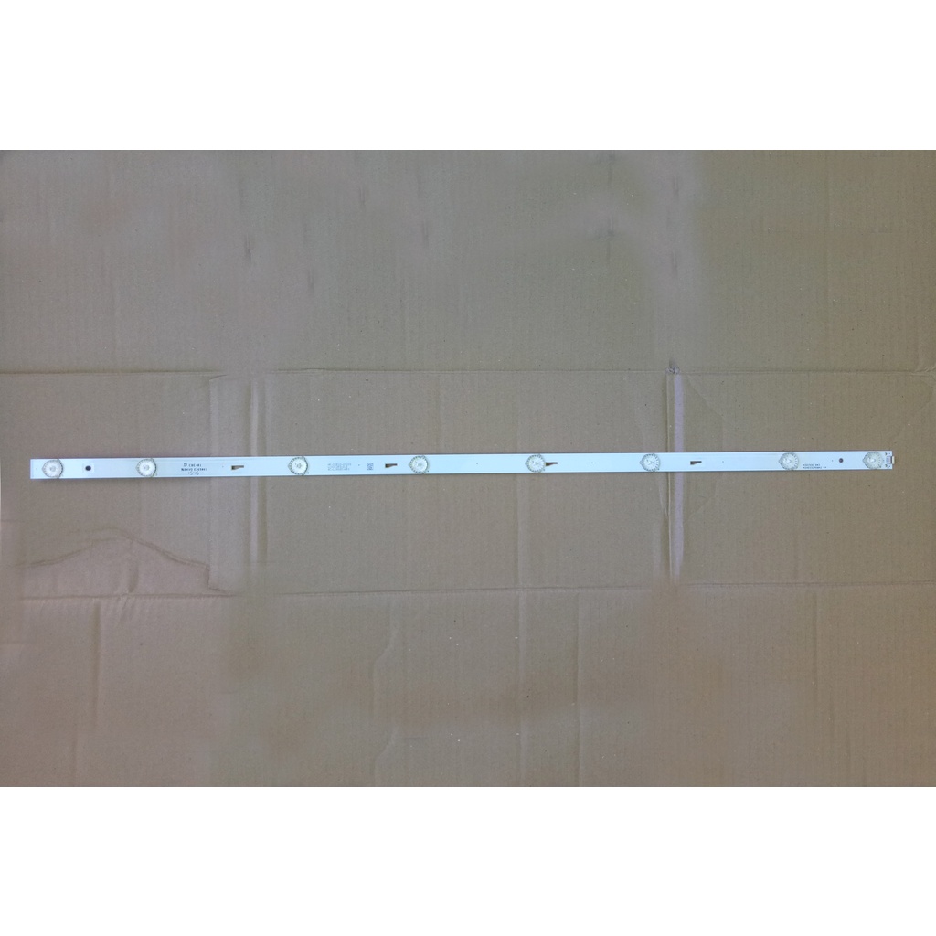 Lampu Backlight LED TV PANASONIC 40 Inch 40D1500 TH 40C302 40C304