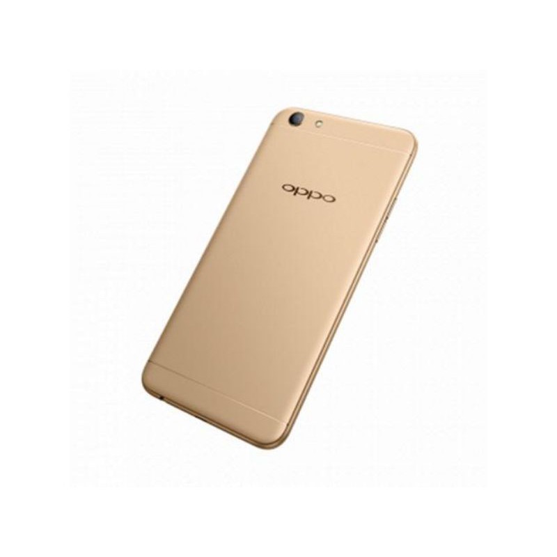 HP OPPO A57 4/64GB Qualcomm Android Smartphone