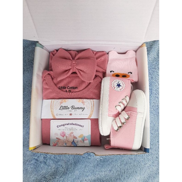 hampers bayi | kado bayi | baby hampers-2