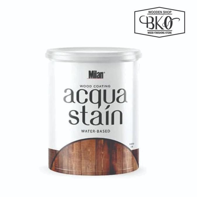 clear coat doff milan coating pernis kayu