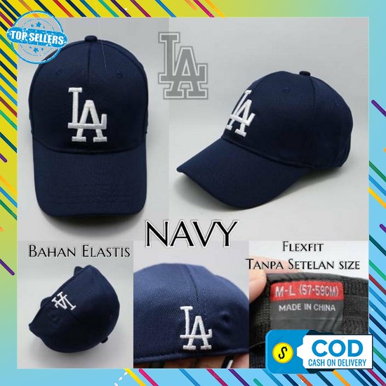 Topi Semi Import Model Robek New 2022 Topi Semi Import Topi Pria Distro Topi Baseball Topi Snapback 