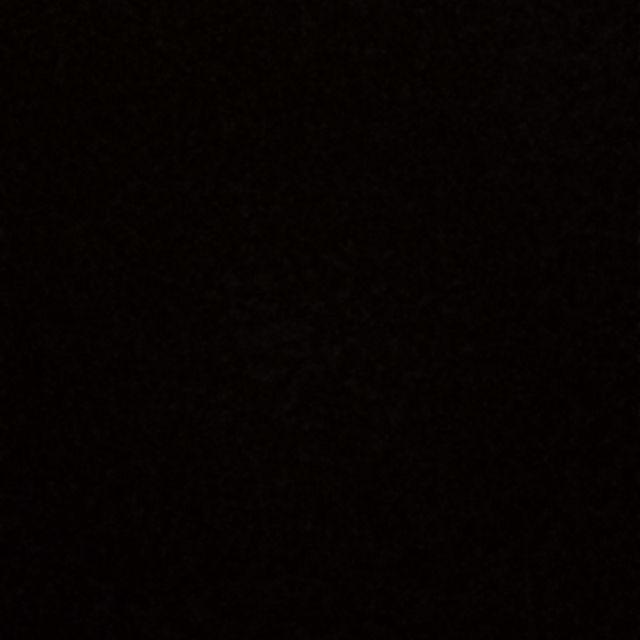 Plastik Sablon Murah, Plastik Olshop, Plastik Kresek, Plastik Murah Free Desain