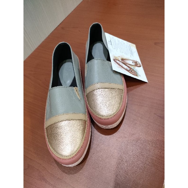 Istari by Serlium Leather