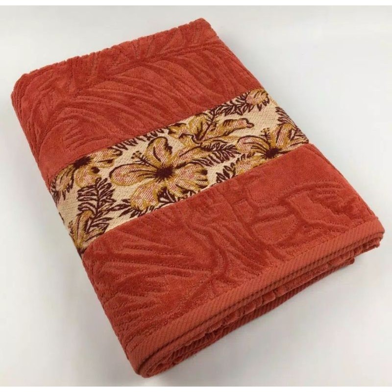 Lap Serbet Gantung / Kain Lap Tangan / Lap Gantung Handuk  / Lap Gantung / Serbet Handuk