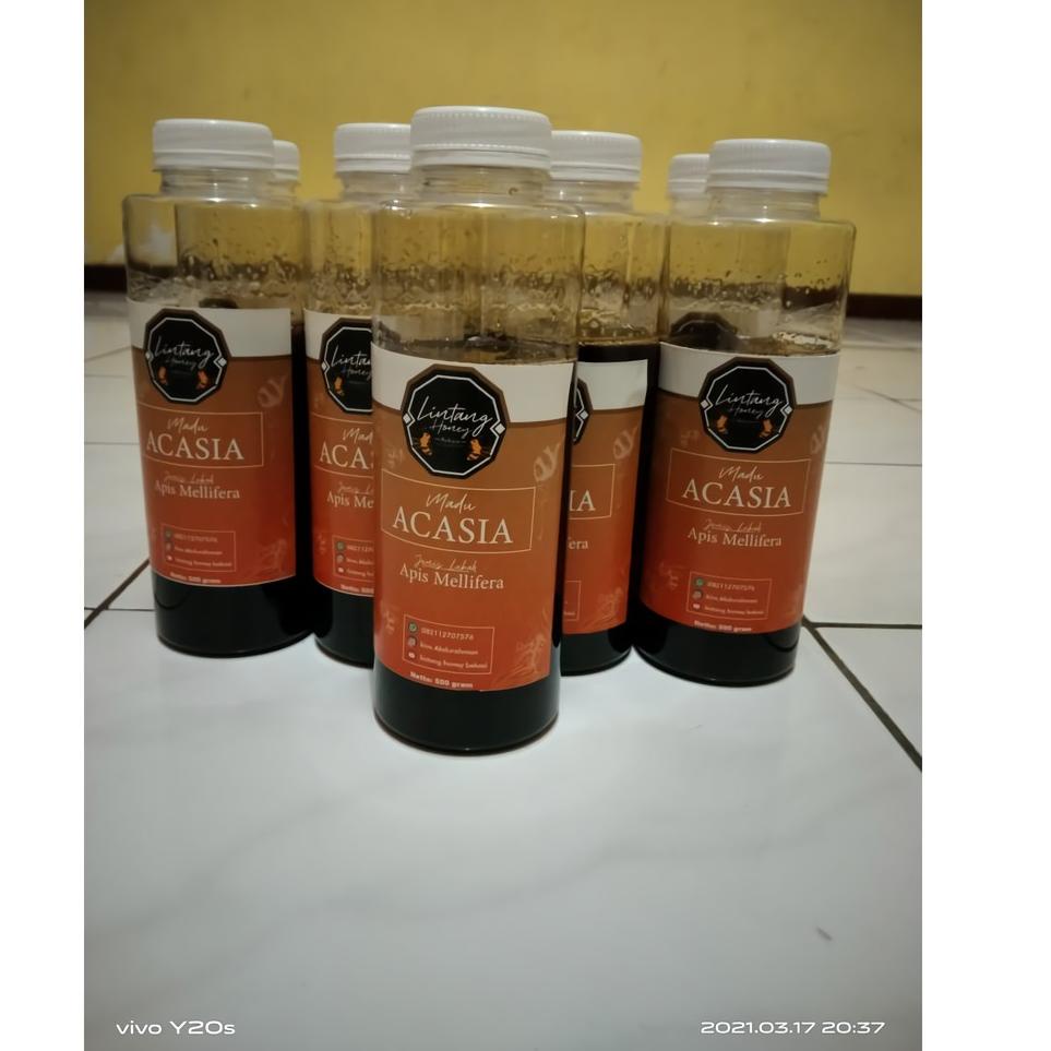 

Terlaris KMNMM Cetak Stiker Label Kemasan Product A3 Vinyl + Cutting 43 Kirim Sekarang