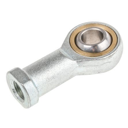 LAKER BEARING ROD ENDS PHS-10 NKN