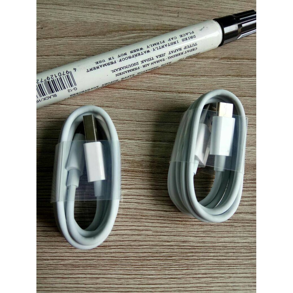 cable usb type C usb type C