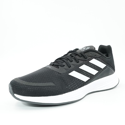 Sepatu Running/Lari Adidas Original Duramo SL Core FV8786 BNIB
