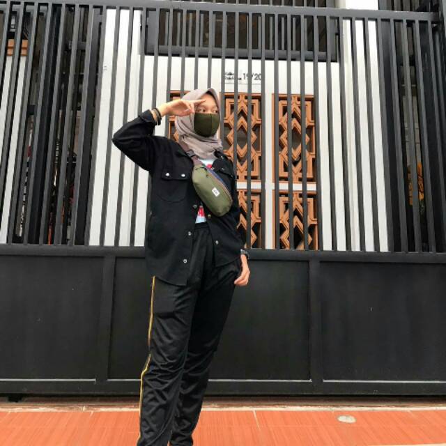 syifaapriliaandarydaulay