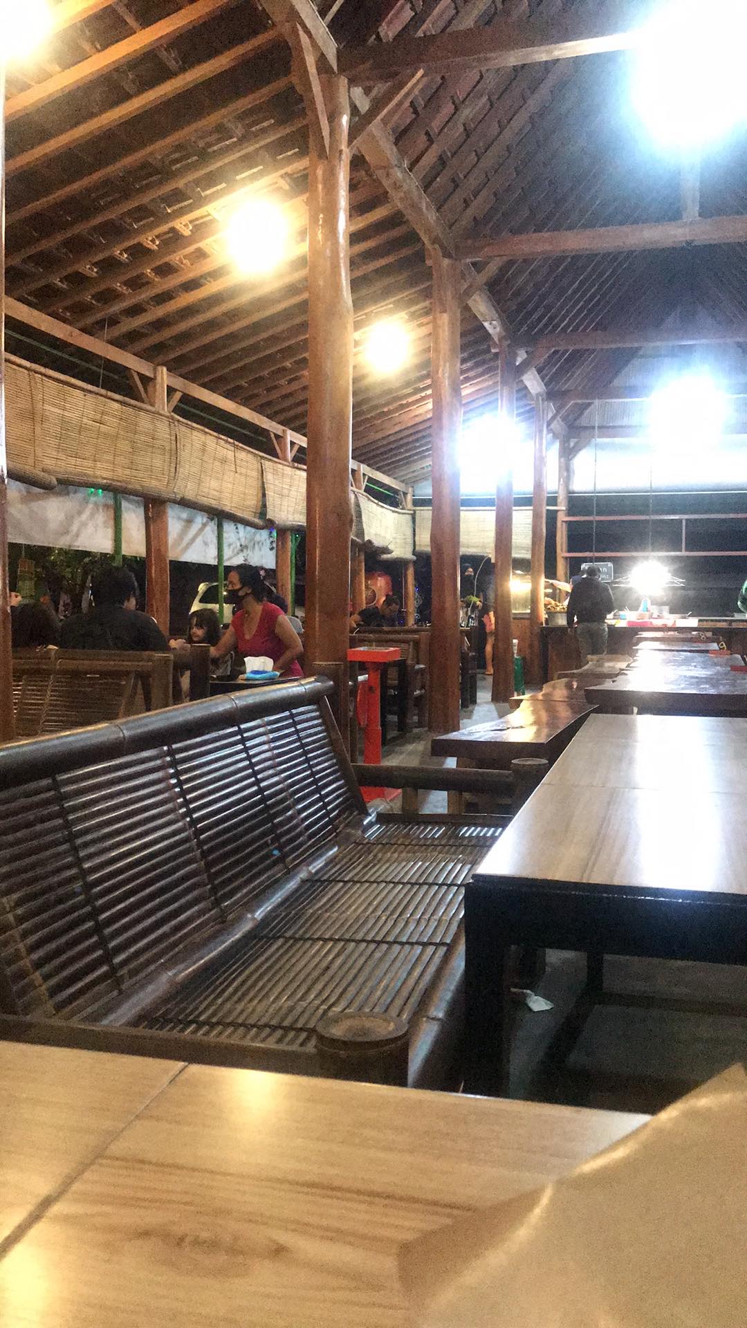 Selempang Bride To Be Sash Bridal Shower Sash Bride To Be Murah