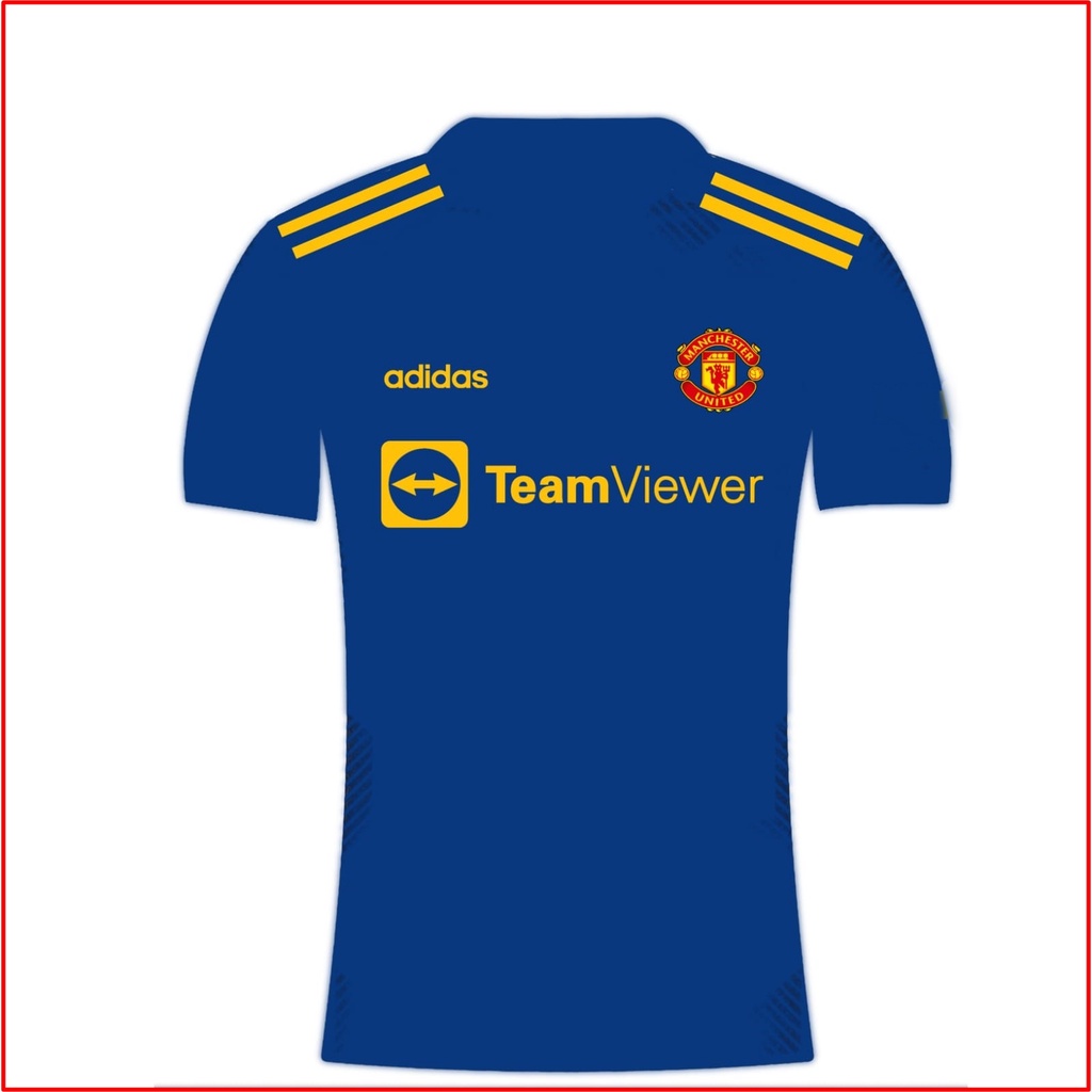 OBRAL CLEARENCE SALE Jersey Bola / Baju Bola / Kaos Bola Club/jersey home/jersey away/seragam olahra