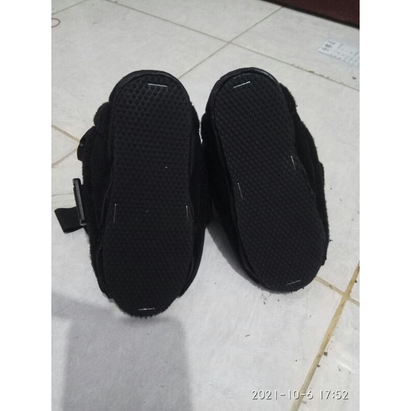 anti slip untuk afo