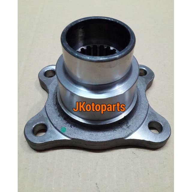 Flange Transmisi Fuso PS190 / FM215