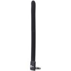 Indoor TV Antena Digital Clear TV Key Antenna Dalam Ruangan Support Full 1080 HD TV Original Super Jernih Tanpa Kabel