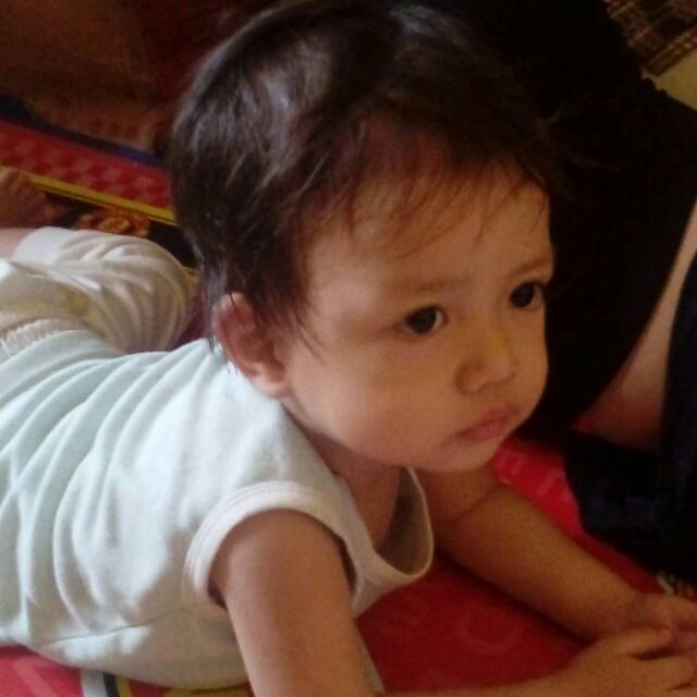 muhammadabdillahpratama