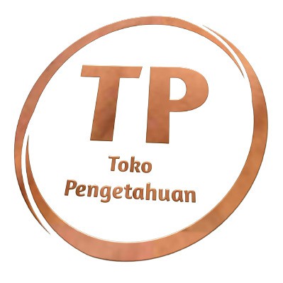 tokopengetahuan