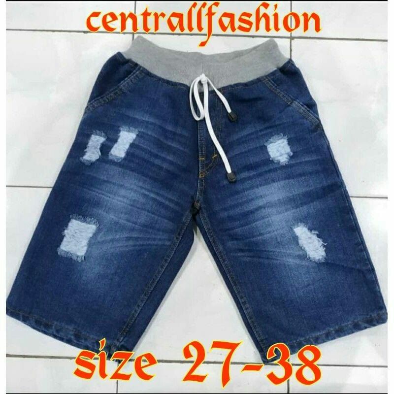 CELANA JEANS KOLOR celana jeans pendek CELANA KOLOR JEANS/LEVIS KOLOR SOBEK SOBEK/JEANS PENDEK SOBEK