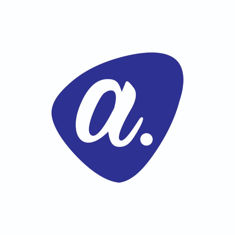 Jasa Design Logo || Jasa Desain Logo || Jasa Buat Logo || Simple || Original || Authentic