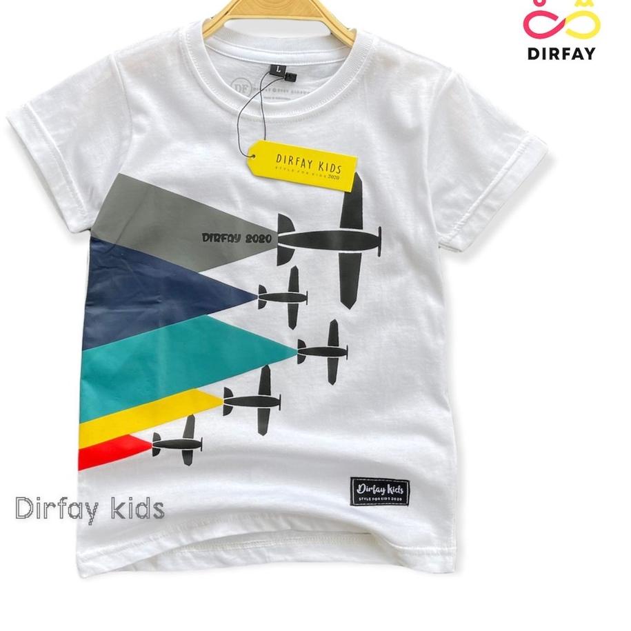 BAJU/KAOS ANAK PREMIUM/KAOS ANAK DISTRO/PAKAIAN ANAK LAKI-LAKI/USIA 1-10 tahun