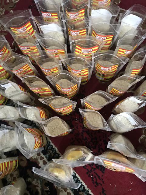 Cup Sealer Mesin Press Gelas Eton Et-d8 Khusus Gojek Grab Ada Garansi