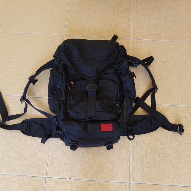 Nike SB Eguene Backpack