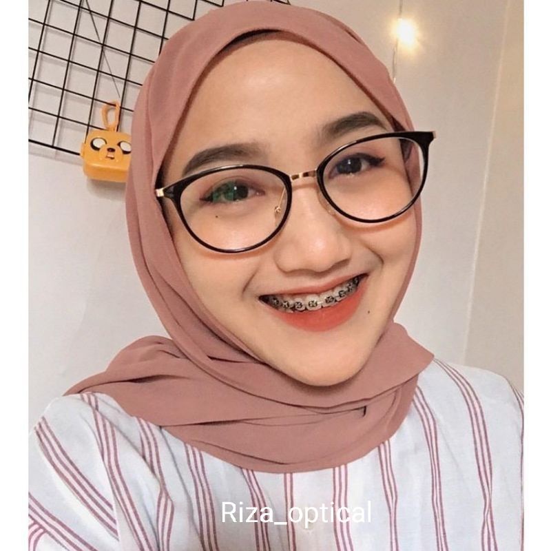 KACAMATA PHOTOCROMIC BEST SELLER|1770