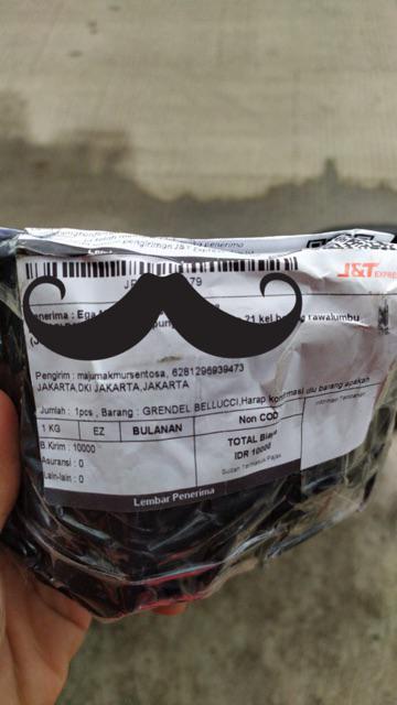 Kran Sanho Putar Kran Plastik Kran Plastik Putar