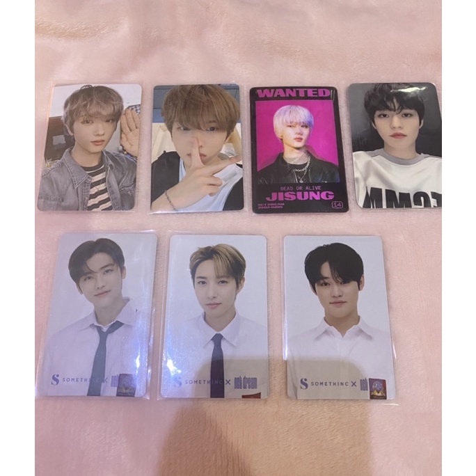 pc nct dream [official]