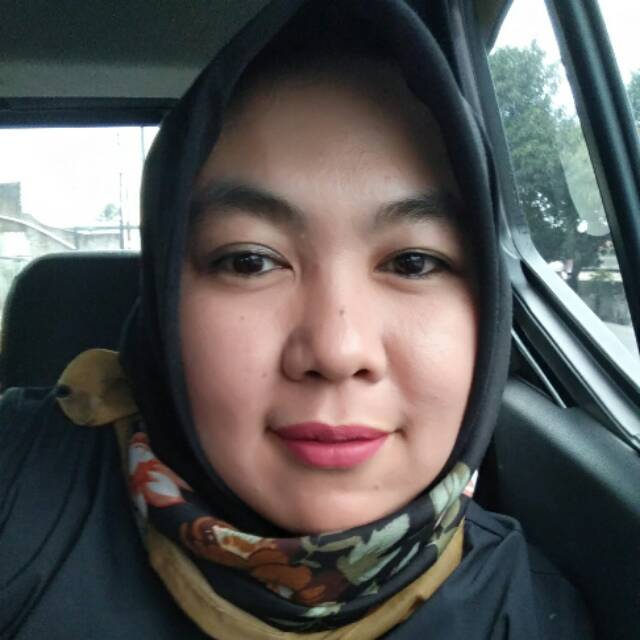 yuliazaki85