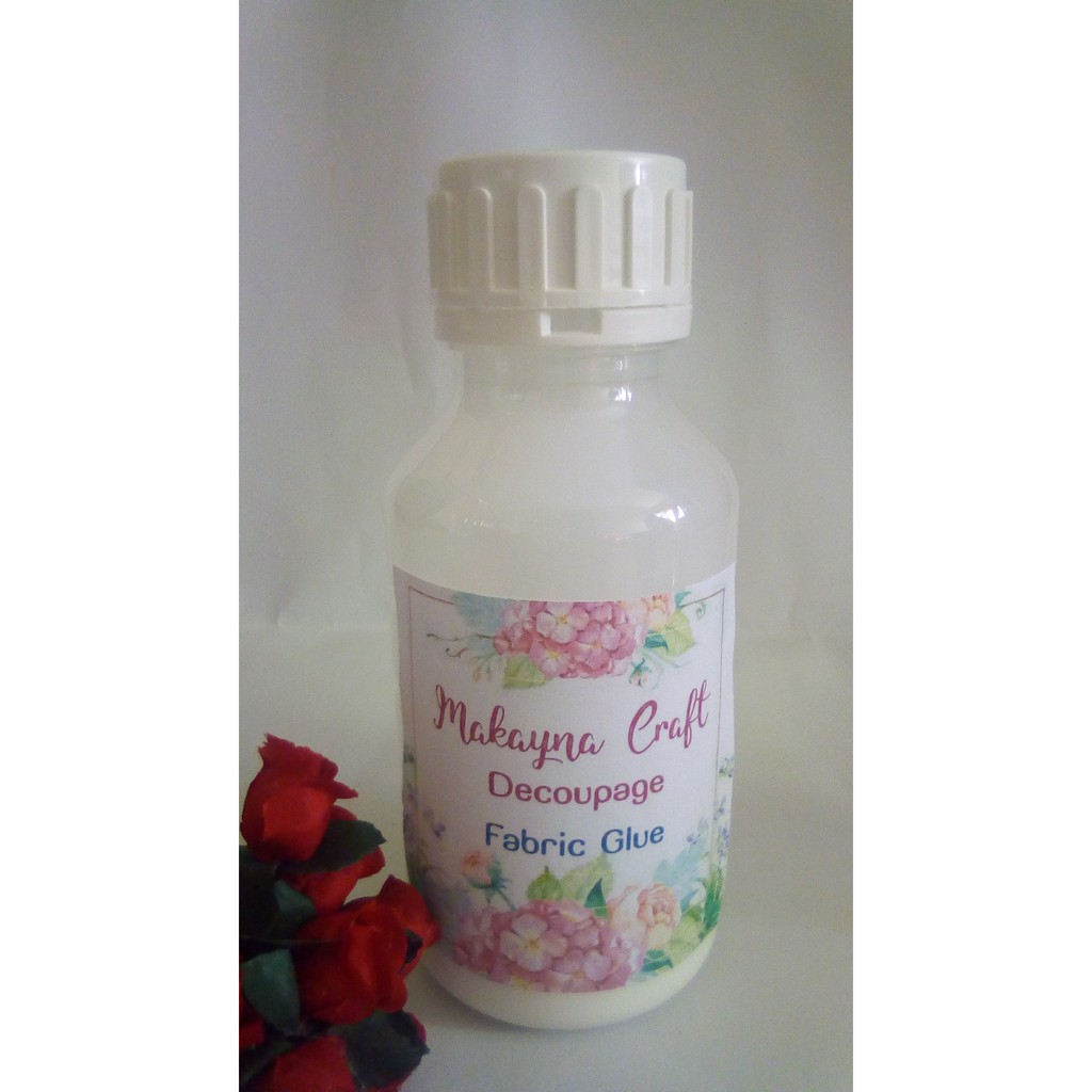 

lem fabric 500 ml