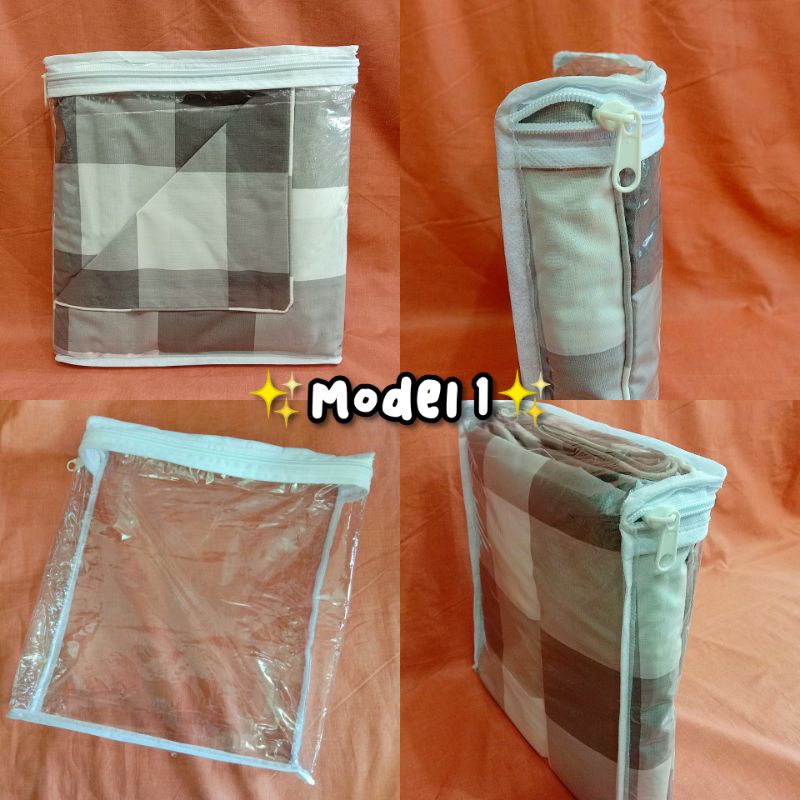 (BISA COD) TAS SPREI MIKA TAS SPREI RESLETING  | TEMPAT PEYIMPANAN SPREI | TAS MIKA | TAS SPREI SERB