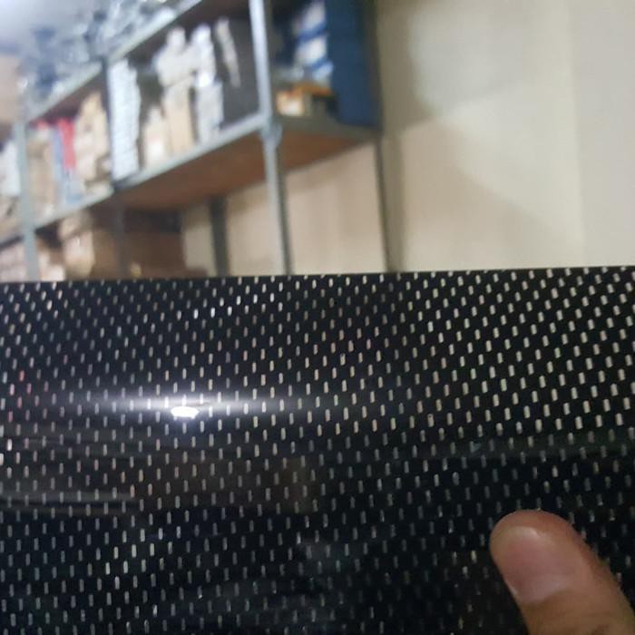 Diskon Xtrail T30 Deflecta Egr Carbon Deflekta Depan Kap Mesin Nissan Pnp Murah