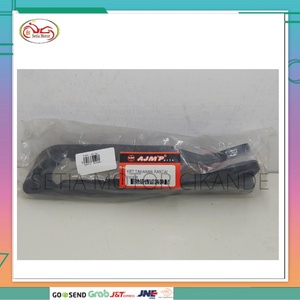 Karet Bantalan Tahanan Rantai Tiger AJMP