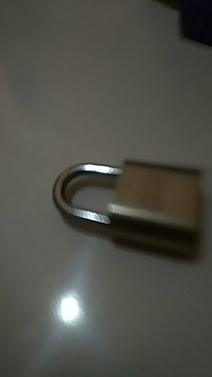 Obeng Tespen-obeng Testpen Minus Chrome