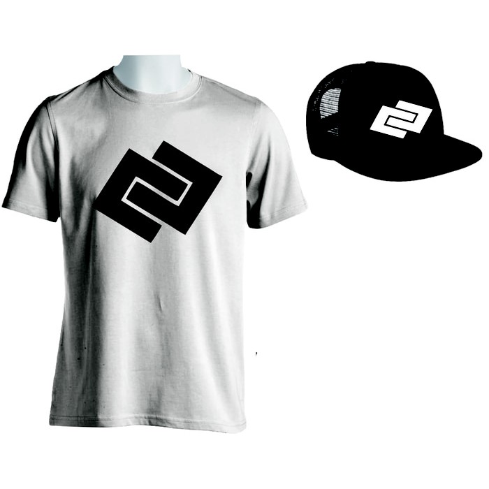 KAOS OXPREY KOTAK BEST SELLER