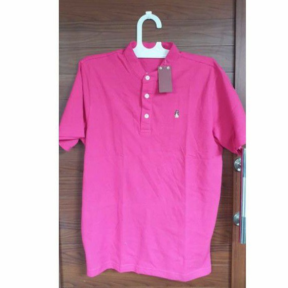 HUSH PUPPIES KAOS HUSH PUPPIES
