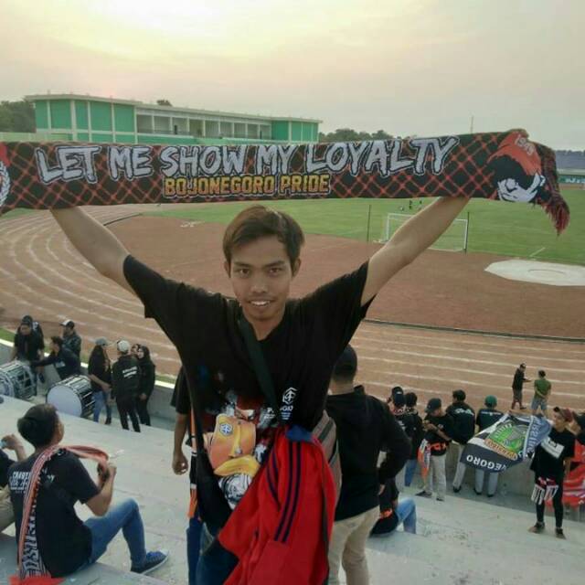 lantip1