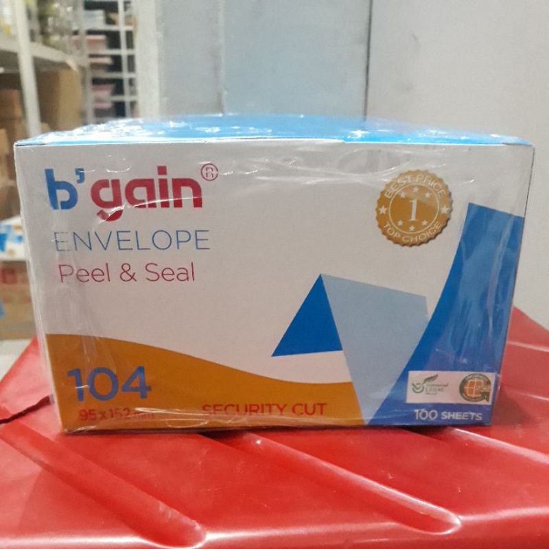 

b'gain 104 sell