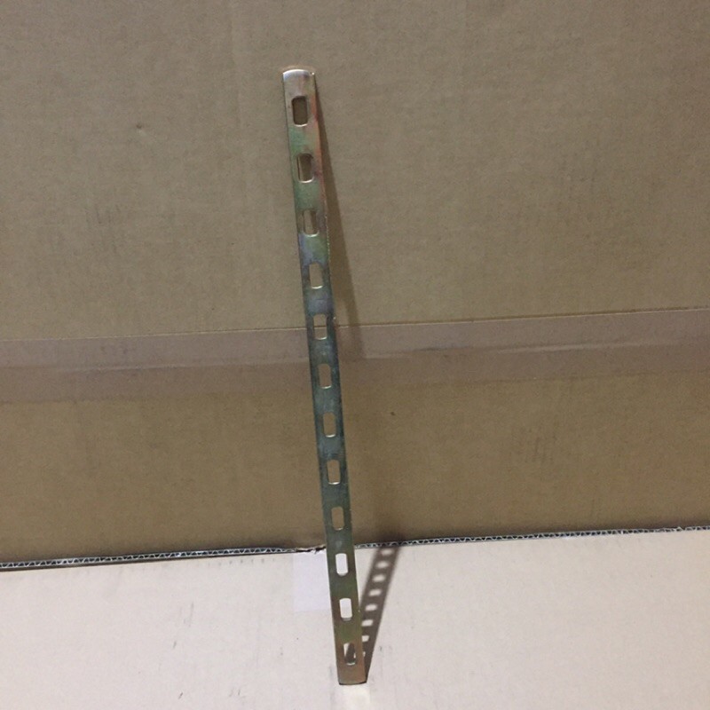 BREKET CONDENSER PLAT EXTRA FAN AC MOBIL UNIVERSAL BESI BOLONG