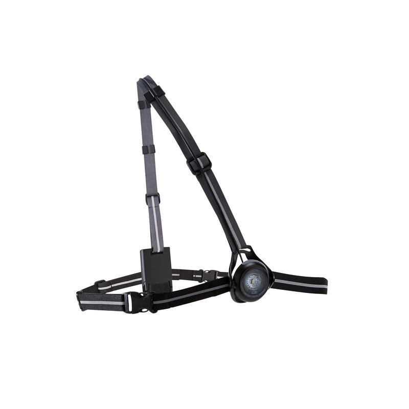 Decathlon Kalenji Run Light 250 - 8573980