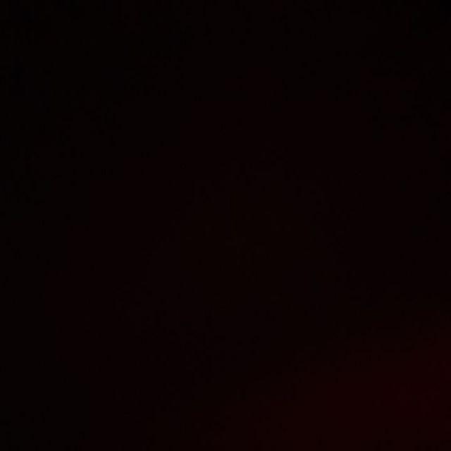 Kemeja Batik Prabu Bahan Katun Baturaden Reguler Fit A173