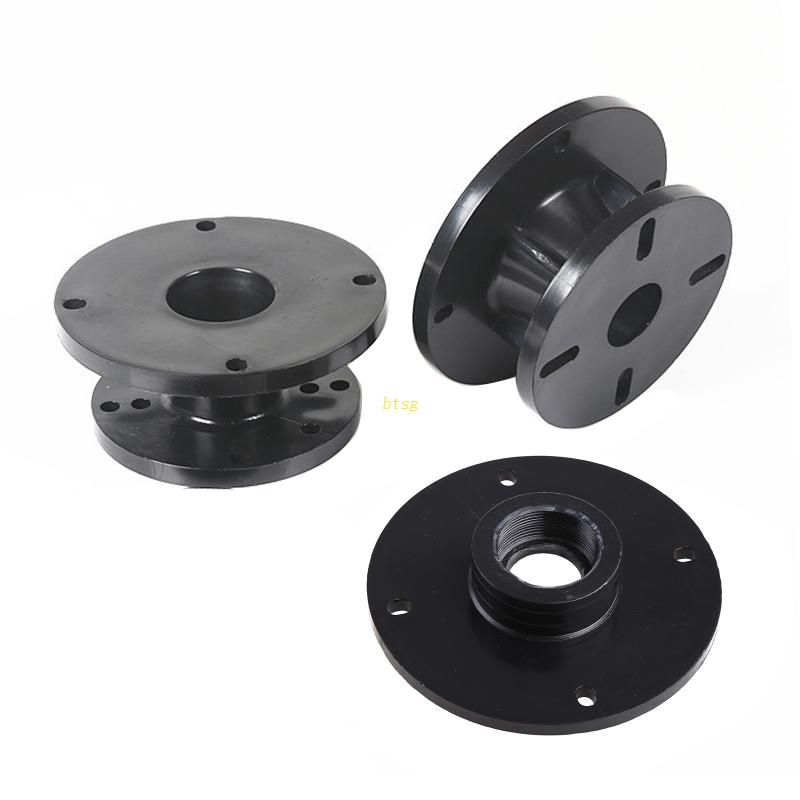 Btsg Adapter Tweeter Horn Jarak Jauh Bahan ABS