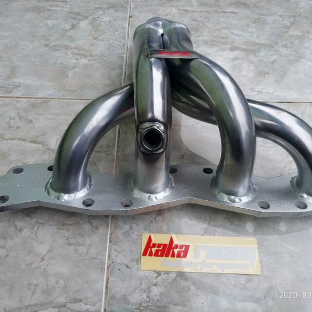 Header Swift GT 2011