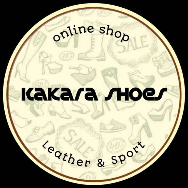 kakarashoes_07